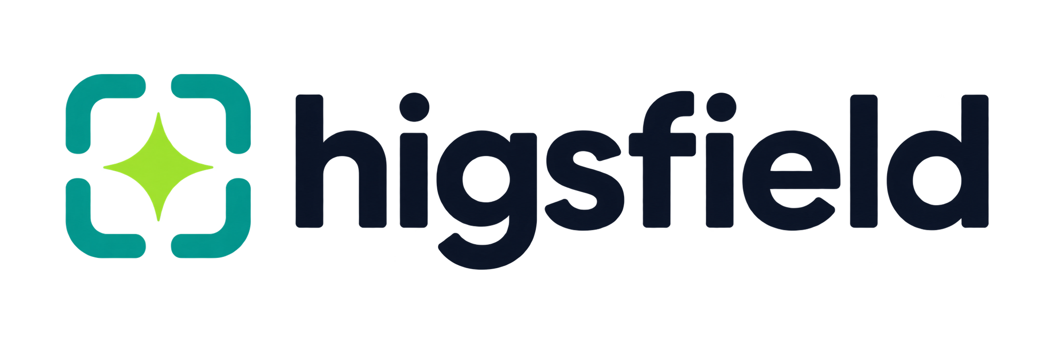 Higsfield